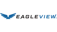 EagleView